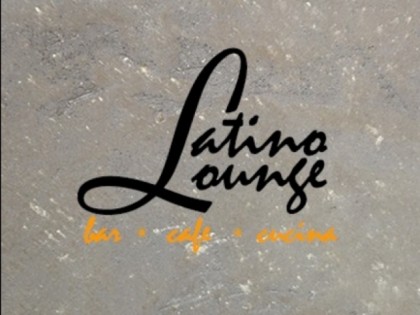 Photo: Latino 